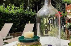 La casa di Priscilla - Foto 13