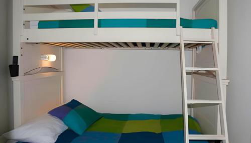 Pavilion - Great ocean view -Miami Beach - Foto 2