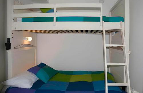 Pavilion - Great ocean view -Miami Beach - Foto 2