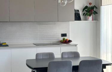 Residenza De Gasperi - Foto 16