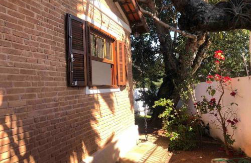 Casinha de Campo bem localizada - Foto 11