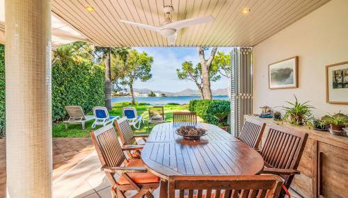 Holiday Home Es Clot by Interhome - Foto 4