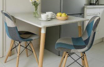 Domek z widokiem - Foto 4