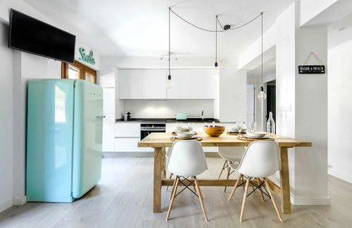 Casa Lobo Panticosa - Photo 7