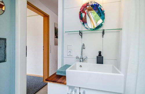 Ferienwohnung Marienstraße - Foto 23