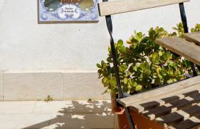 PUPETTA's HOUSES - Foto 1