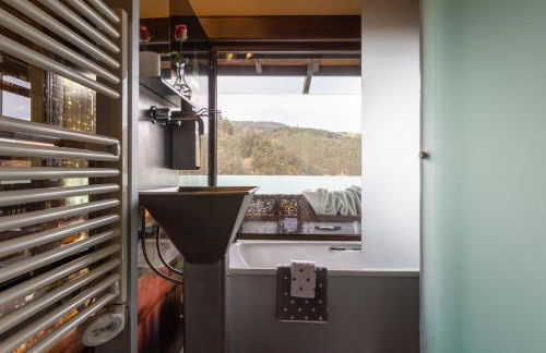 Casa Delfina - Foto 43