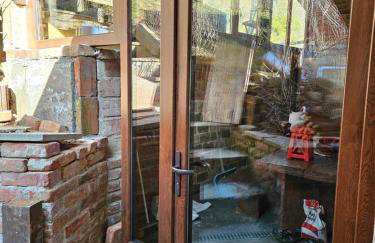 Vila Ema-kuća za odmor - Foto 35