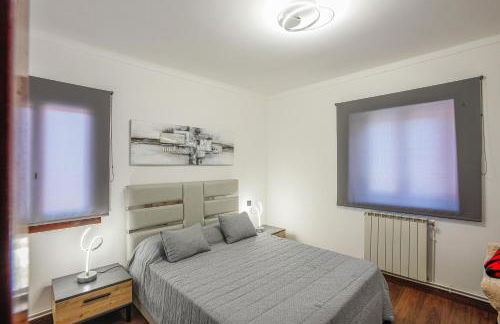 Mirando Espanha - Foto 8