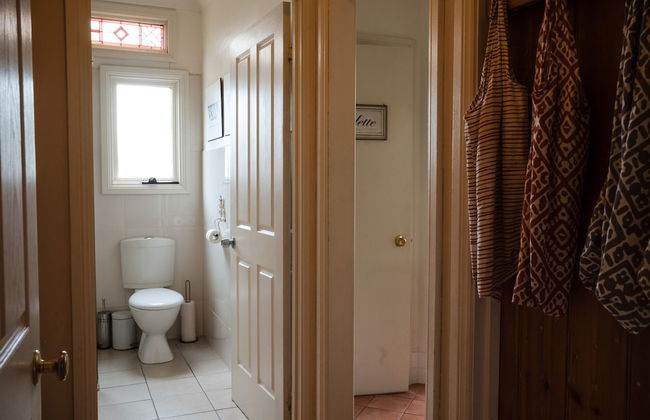 Azalea Cedar-Rose Villa - Photo 32