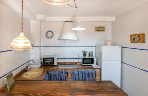 Casa Consuelo - Foto 15