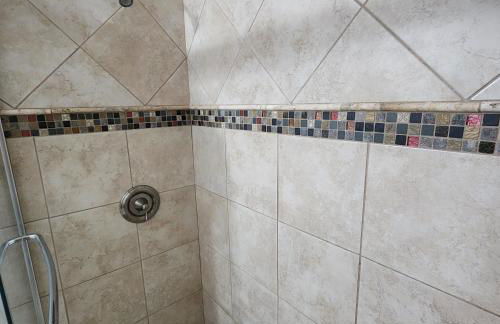 Modern Beach Haven Secure Suite at IMG Academy - Foto 9