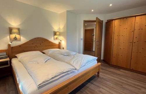 Ferienwohnungen Beim Hausbacher - Foto 44