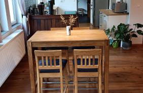 Casa Verde Sinnerthal - Foto 38