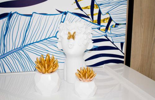 Ermis Mini Suite # 3 - Foto 28