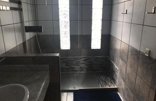 Villa Maria - Foto 9