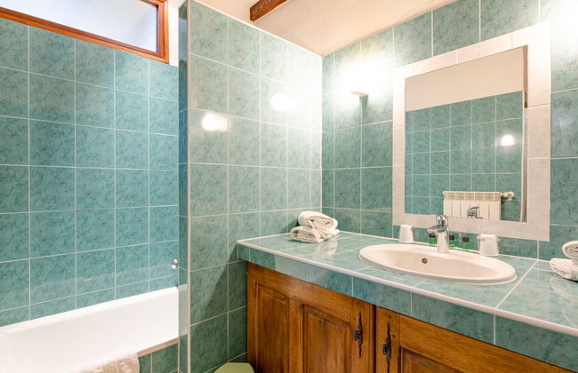 Marjolaine - Foto 15