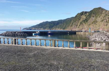 Casa da Ribeira - Photo 58