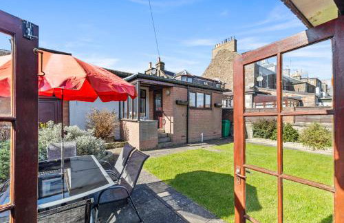 The Old Jewellers - Foto 5