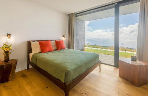 LUXURY CASA MILA Pure Azores - Photo 23