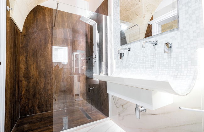 Masseria Tenuta Quintino - Photo 66