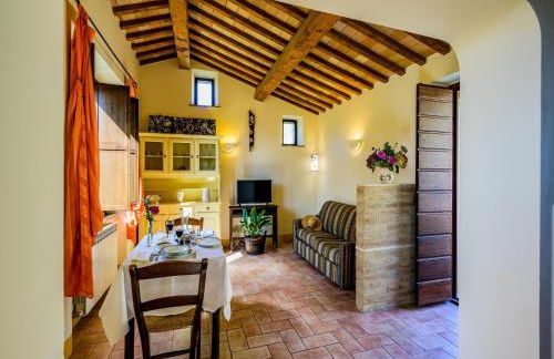 Gorgeous Apartment With Pool Near Sibillini Mountains - Foto 32