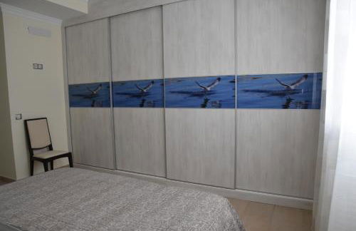 Sunset Puerto de Mogan - Foto 41