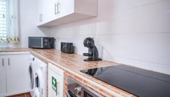 Casa do Parque - Photo 3