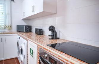 Casa do Parque - Photo 3