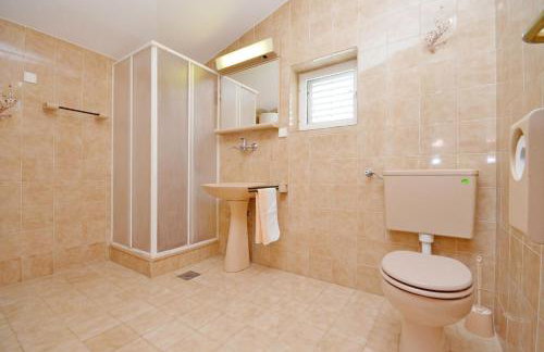 Apartments Vila Punta - Foto 29