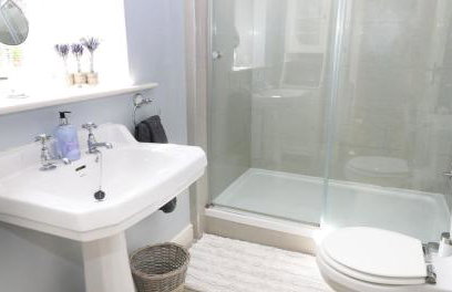 Unicorn Cottage - Foto 22