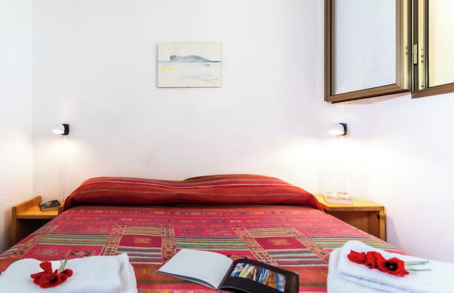 Villa Ninni Piano Terra - Photo 2