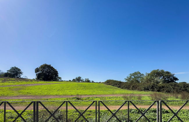 Caffarella Park Terraced 2Br Apartment - Foto 30