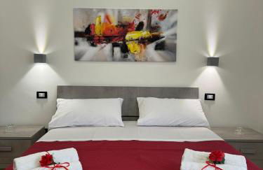 Casa Vacanze La Perla Rara - Foto 3