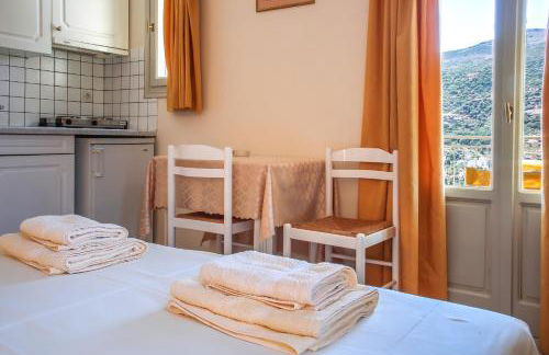 Villa View Studios - Foto 11