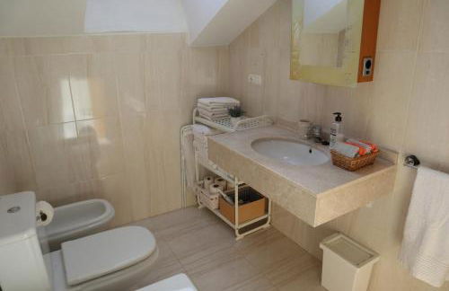 Apart 52 m2 en Sabaris-Baiona - Foto 12