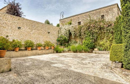 Stunning Home In Fontaine-Henry - Foto 20