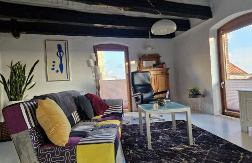 Bed Bentheim - Foto 8