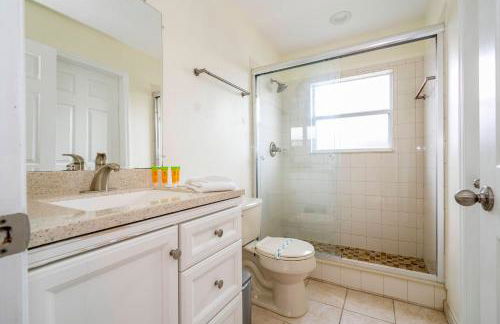 Amazing 6 bedrooms with pool - Foto 22