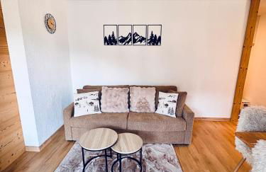 L'écrin des quatre horizons - Photo 18