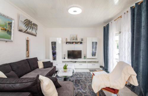 Apartments Sunshine Rays - Foto 64