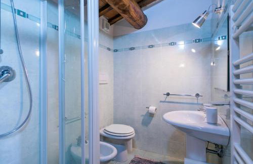 Holiday Home Cerretino Oliveto by Interhome - Foto 19