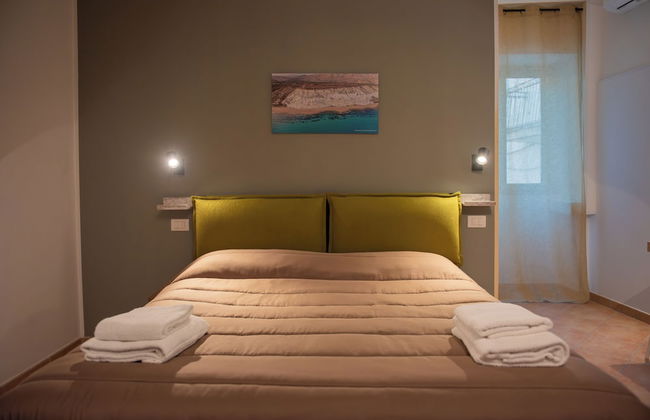 La Casetta di Giorgio - Foto 11