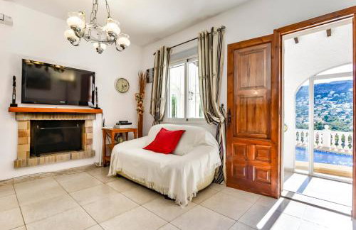 Villas Guzman - Alba - Foto 40