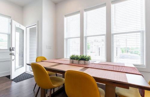 Music City Sweetheart - Foto 13