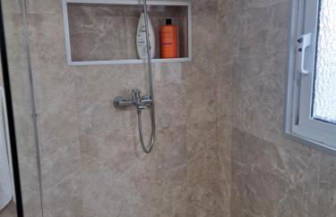 Geraldine's View - Photo 3