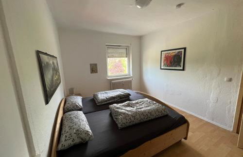 Große Wohnung mit großem Balkon - Foto 50