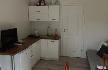 Apartamenty Just - Foto 19