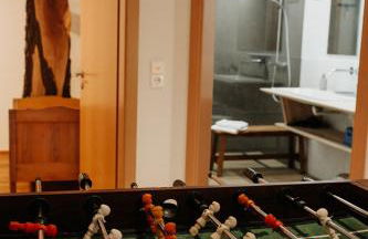 Jungbauernhof - Foto 31