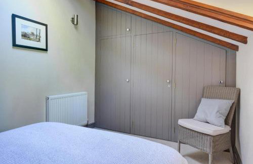 3 Bed in North Creake oc-1916 - Foto 20